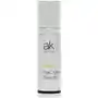 Akademikliniken Pure Repair Night (50ml) Sklep on-line