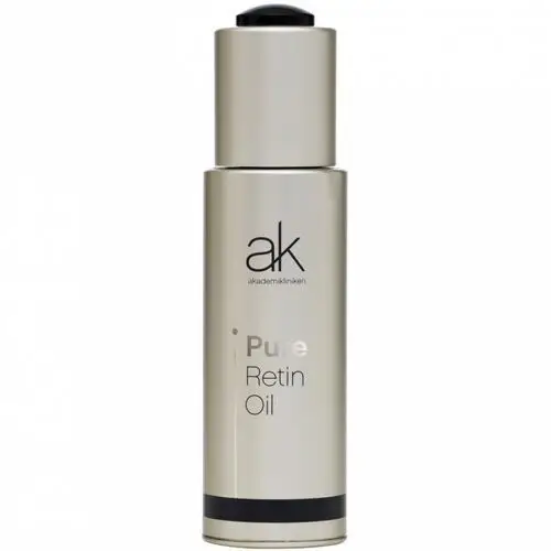 Akademikliniken Pure Retin Oil (30ml)