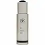 Akademikliniken Pure Retin Oil (30ml) Sklep on-line