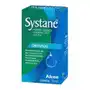 Systane original krople do oczu 10ml Alcon Sklep on-line