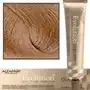 Alfaparf evolution - farba do włosów 60ml cała paleta 9 metallic bronze Sklep on-line