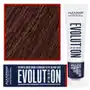 Alfaparf Evolution - wegańska farba do koloryzacji włosów, 60ml 7,45 Sklep on-line