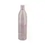 Alfaparf lisse design #1, szampon oczyszczający, 500ml, 1407 Sklep on-line