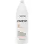 Alfaparf Oxido - oxydant w kremie 1,5%, 3%, 6%, 9% lub 12% 1000ml 1,5% - Vol 5 Sklep on-line