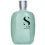 Alfaparf scalp care purif przeciwłupieżowy szampon do włosów 250ml Sklep on-line