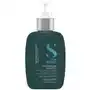 Semi di lino anti-breakage daily fluid 125ml Alfaparf Sklep on-line