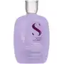 Alfaparf semi di lino smoothing shampoo – szampon wygładzający włosy, 250 ml Sklep on-line