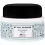 Alfaparf style stories defining wax 75ml Sklep on-line