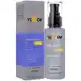 Alfaparf yellow pure silver - serum z fioletowym pigmentem do włosów blond, 100ml Sklep on-line