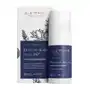 Krem na okolice oczu Nature is better 360 15 ml Alkmie Anti Age,82 Sklep on-line