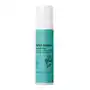 Alkmie PERFECT BALANCE gesichtscreme 50.0 ml, CE5D-744F5 Sklep on-line