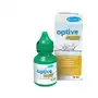 Optive plus krople do oczu 10ml Allergan Sklep on-line