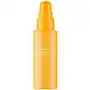 Allies of Skin 20 % Vitamin C Brighten + Firm Serum (8 ml) Sklep on-line