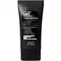 Allies Of Skin Global - The One SPF 50 Vitamin C & Green Tea Invisible Gel (50 ml), PTOSG050EN01 Sklep on-line