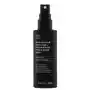 Allies of skin molecular saviour probiotics treatment mist gesichtsspray 50.0 ml Sklep on-line