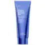 Allies of Skin Vitamin C & Omegas Cleansing Balm (100 ml) Sklep on-line