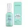 Serum do twarzy Aloesove ALOESOVE GREEN,94 Sklep on-line