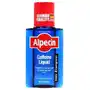 Alpecin caffeine liquid hair tonic for men against hair loss 200 ml Sklep on-line