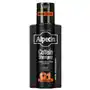 Alpecin Caffeine Shampoo C1 Black Edition szampon stymulujący wzrost włosów 250 ml Sklep on-line