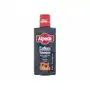 Alpecin Coffein Shampoo C1 szampon do włosów 375 ml dla mężczyzn Sklep on-line