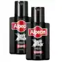 Alpecin Grey Attack szampon przeciw siwieniu 200 ml Sklep on-line