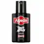 Alpecin Grey Attack szampon przeciw siwieniu 200 ml Sklep on-line