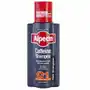 Alpecin hair energizer coffein shampoo c1 szampon z kofeiną dla mężczyzn stymulujący wzrost włosów 250 ml Sklep on-line