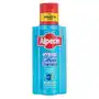 Hybrid shampoo szampon kofeinowy 250 ml Alpecin Sklep on-line