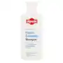 Alpecin hypo-sensitive shampoo 250ml w szampon do włosów Sklep on-line