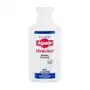 Alpecin Medicinal Shampoo Concentrate Anti-Dandruff 200ml U Szampon do włosów przeciwłupieżowy, 55973 Sklep on-line