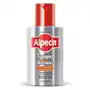 Alpecin tuning shampoo szampon kofeinowy na pierwsze siwe włosy 200 ml Sklep on-line