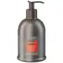 Alter ego chromego color care Szampon do włosów farbowanych 300ml, 5894 Sklep on-line