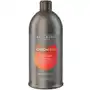 Alter ego chromego color care Szampon do włosów farbowanych 950ml, 5897 Sklep on-line