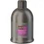 Alter ego chromego silver Szampon neutralizujący żółte tony do włosów blond 300ml, 5890 Sklep on-line