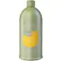 Cureego silk oil szampon wygładzający do włosów puszących się 950ml Alter ego Sklep on-line