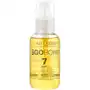 Alter ego egobond 7 nourishing oil - odżywczy olejek do włosów, 100ml Sklep on-line