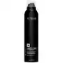 Alter ego hasty too hi-t security, spray termoochronny, 300ml Sklep on-line