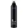 Hasty too spray it on, lakier extra mocny, 500ml Alter ego Sklep on-line