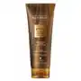 Alterna Bamboo Smooth Anti-Frizz PM Smoothing Treatment kuracja regenerująco-wygładzająca na noc 150 ml Sklep on-line