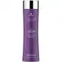 Alterna Caviar Anti-Aging Infinite Color Hold Conditioner (250ml) Sklep on-line