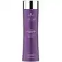 Alterna Caviar Anti-Aging Infinite Color Hold Shampoo (250ml) Sklep on-line