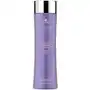 Caviar anti-aging multiplying volume conditioner (250ml) Alterna Sklep on-line