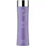 Alterna caviar anti-aging multiplying volume shampoo (250ml) Sklep on-line