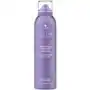 Alterna Caviar Anti-Aging Multiplying Volume Styling Mousse (232g) Sklep on-line