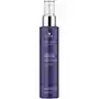 Caviar anti-aging replenishing moisture leave-in conditioning milk (147ml) Alterna Sklep on-line