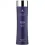 Alterna caviar anti-aging replenishing moisture shampoo (250ml) Sklep on-line