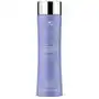 Alterna caviar anti-aging restructuring bond repair conditioner (250ml) Sklep on-line