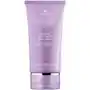 Alterna caviar anti-aging smoothing anti-frizz blowout butter (150ml) Sklep on-line