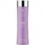 Caviar anti-aging smoothing anti-frizz conditioner (250ml) Alterna Sklep on-line