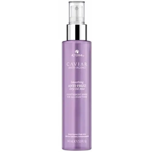 Alterna Caviar Anti-Aging Smoothing Anti-Frizz Dry Oil Mist (147ml),006